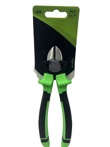 Pinza tronchese taglio - tronchese,