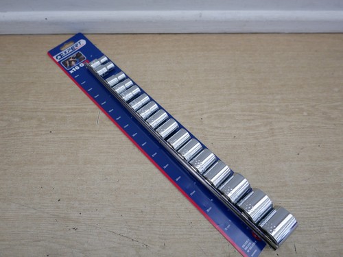 Facom e032902 set - facom,