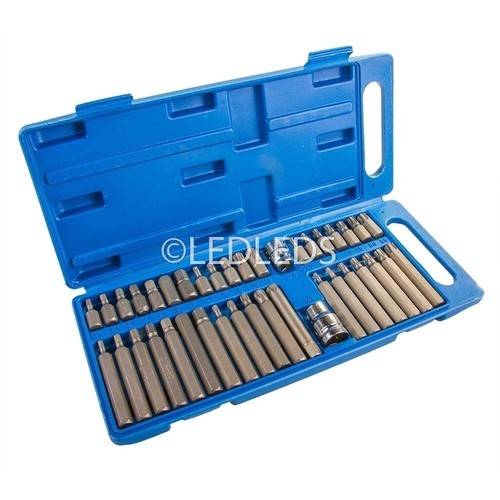Kit set pezzi inserti - kit,