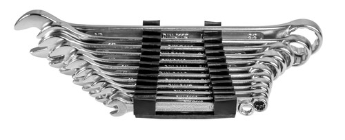 Mannesmann m19652 set - m19652, chiavi