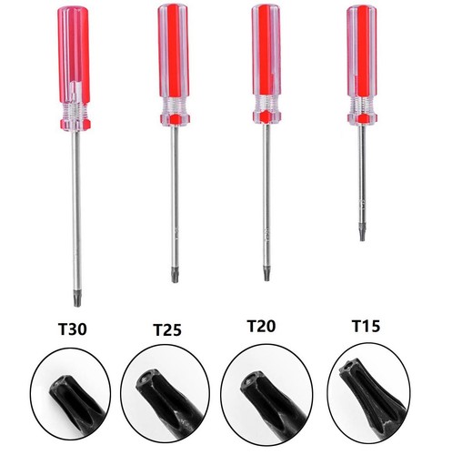 Cacciavite utensili manuale - cacciavite,