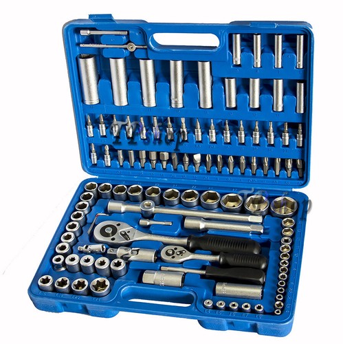 Valigia set chiavi - valigia,