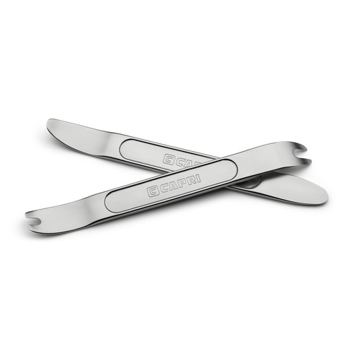 Capri tools auto trim - capri, removal