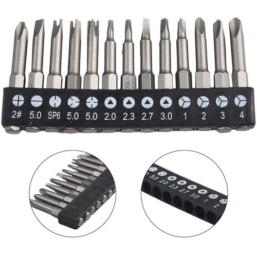 Set cacciavite premium - , in