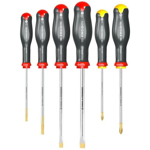 Facom atp protwist set di - set,