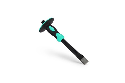 Tradeforce scalpello 12 - -,