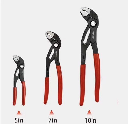 Pinza pappagallo mini - pappagallo,