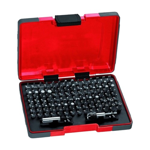 Usag 692 j100 - usag,