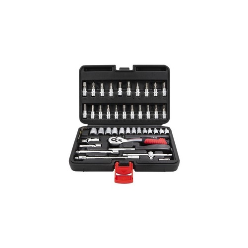Set bussole pezzi assortiti - set,