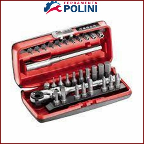 Usag u06060012 606 4 sk - ,