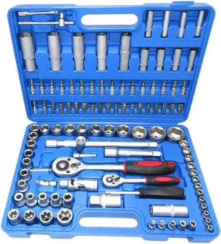 Valigia set chiavi - valigia, a