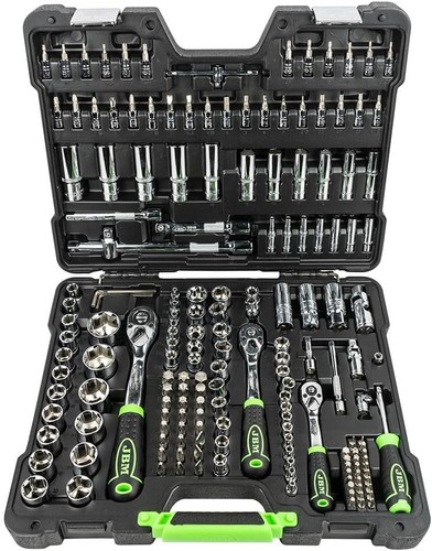 Jbm 54046 valigetta - jbm,