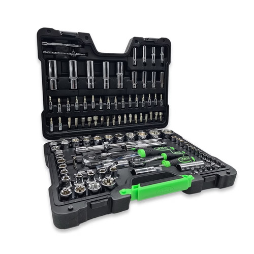 Set attrezzi jbm 108 - jbm,