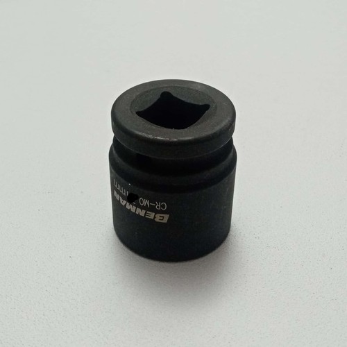 Benman 29mm chiave a - da,