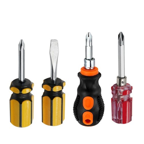 Set cacciaviti utensili