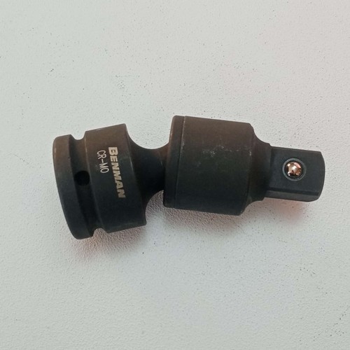 Benman 3 4 - x, 3/4"