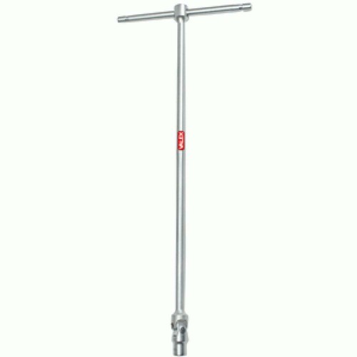 Valex pro chiave - a, t