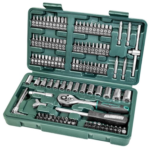 Mannesmann m29166 set chiavi - m29166,
