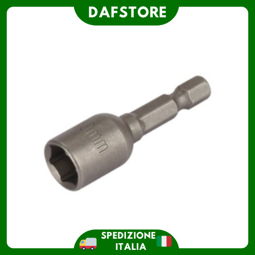 Chiave bussola 10mm - chiave,