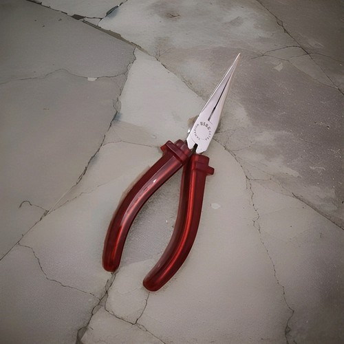 Usag pinza becchi - usag, a