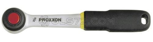 Cricchetto standard 8 - cricchetto,