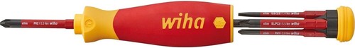 Wiha 45296 pocketmax - wiha, pocketmax®