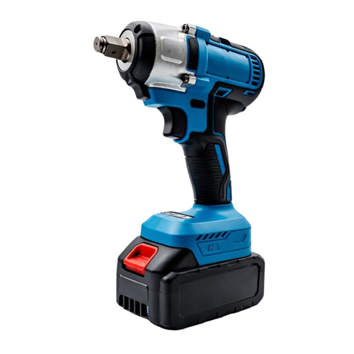 Maka valigetta attrezzi 257 - 257, o
