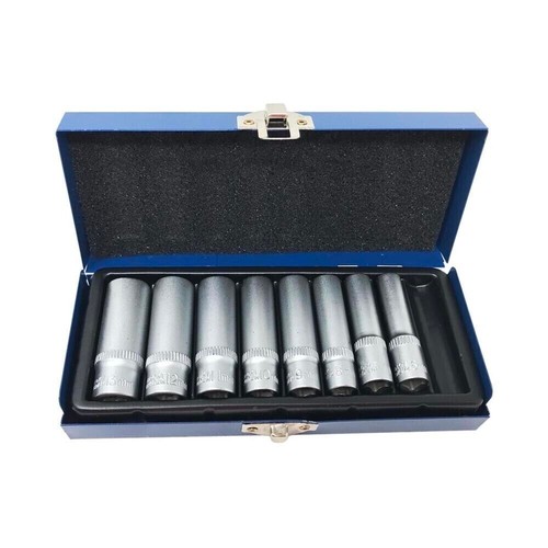 Set chiavi bussola - a, ¼