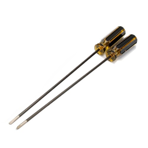 Cacciavite utensili manuali - utensili,