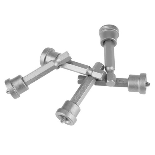 Cacciavite punta cartongesso - cacciavite,