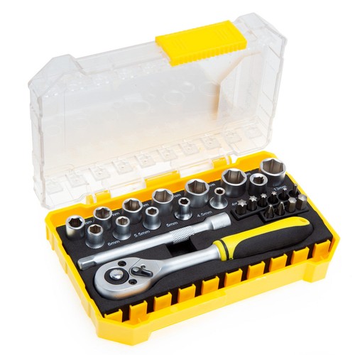 Xtrade x0900197 set bussole - di,