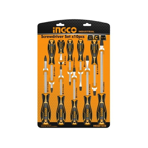Serie set cacciaviti - set,