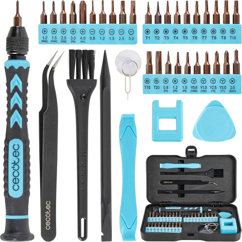 Cacciavite manuale - cacciavite,