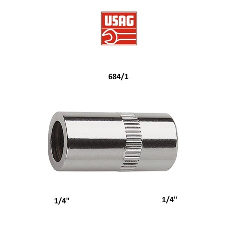 Usag 684 bussola bussole - usag, /1