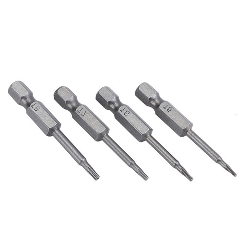 Set pezzi cacciaviti a - cacciaviti,