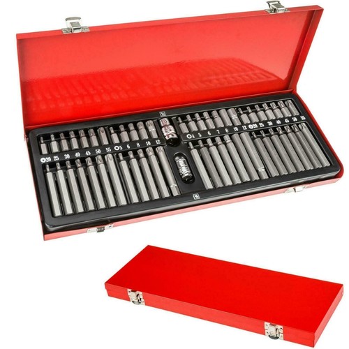 Kit set inserti - set,