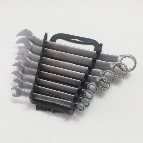 Set chiavi combinate - set,