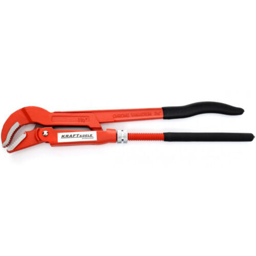 Pinza pinze chiave - pinza, a