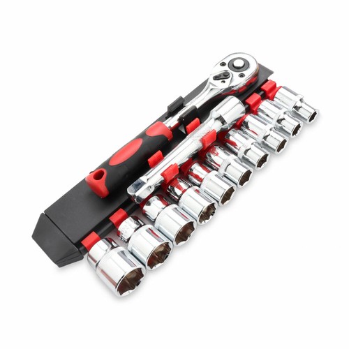 Set cricchetto con - pz,