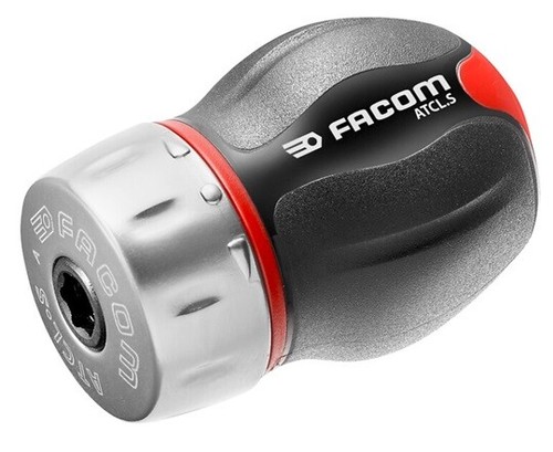 Facom atcl stubby porta - facom, atcl.s