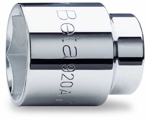 Chiave bussola beta utensili - chiave,