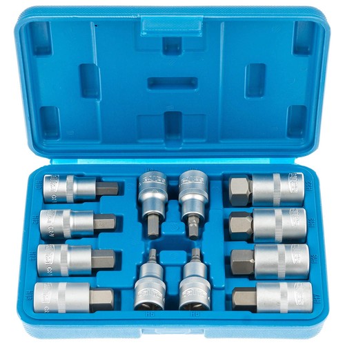 Satra sh1212 set chiavi a - sh1212,