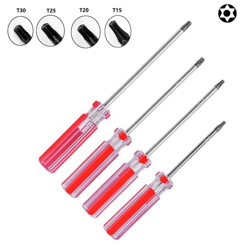 Cacciavite utensili manuali - cacciavite,