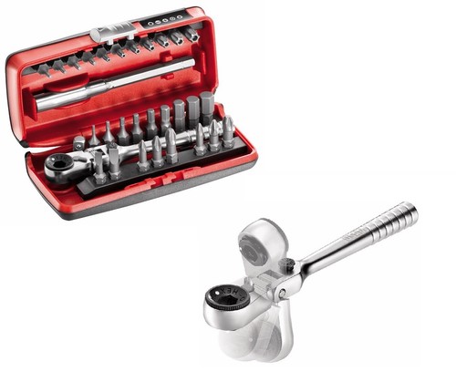Usag 606 sk assortimento - usag,