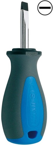 Cacciavite nano cacciaviti