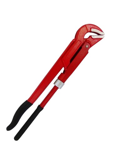 Pinze chiave pappagallo - a,