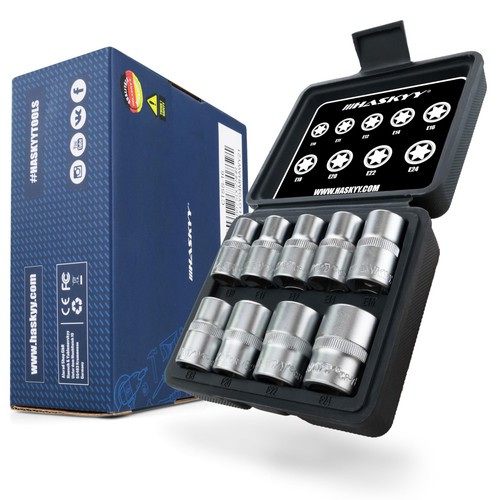 Pezzi set di bussole - di,
