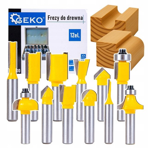 Set frese per - set, con