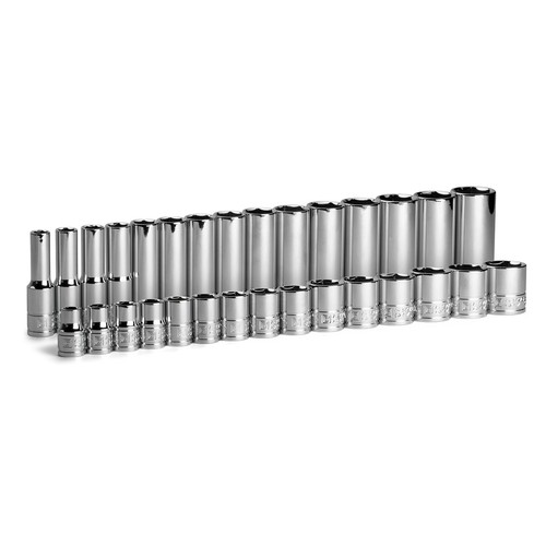 Capri tools drive - capri, 3/8