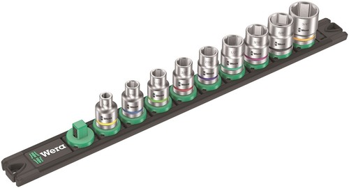 Wera zyklop set - wera, di